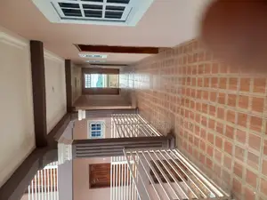 1bdrm Apartment in De-Icons Real Estate, Kasoa for rent