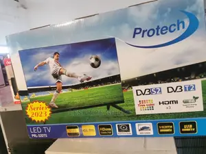 TV Protech 32” 2020S TV
