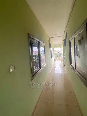 2bdrm Apartment in Adenta New Legon for rent