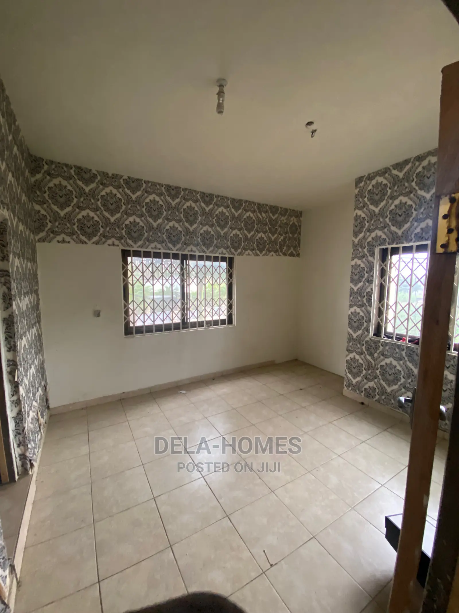 2bdrm Apartment in Adenta New Legon for rent