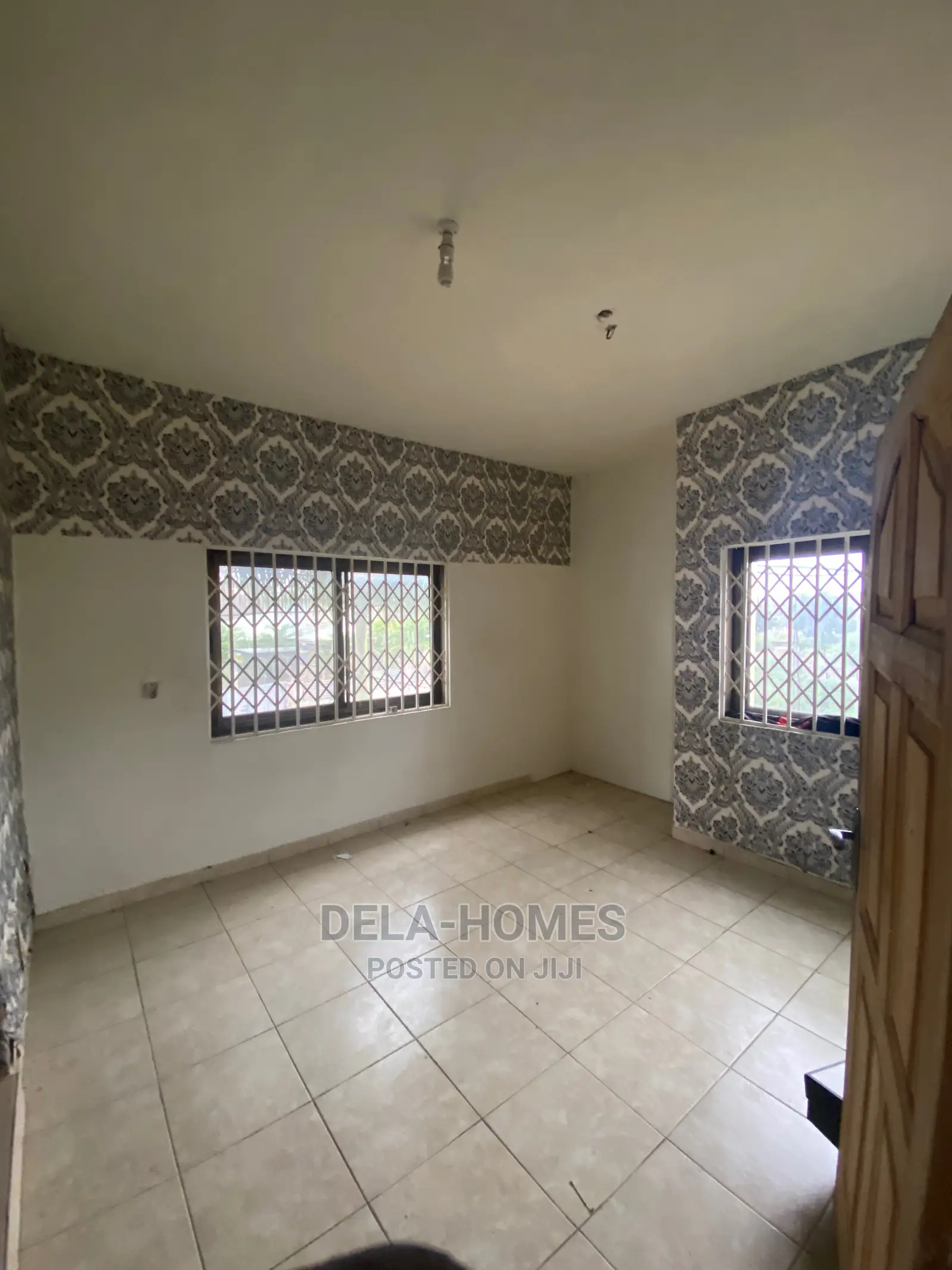 2bdrm Apartment in Adenta New Legon for rent