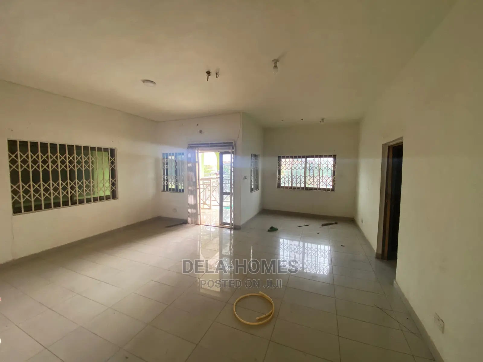 2bdrm Apartment in Adenta New Legon for rent