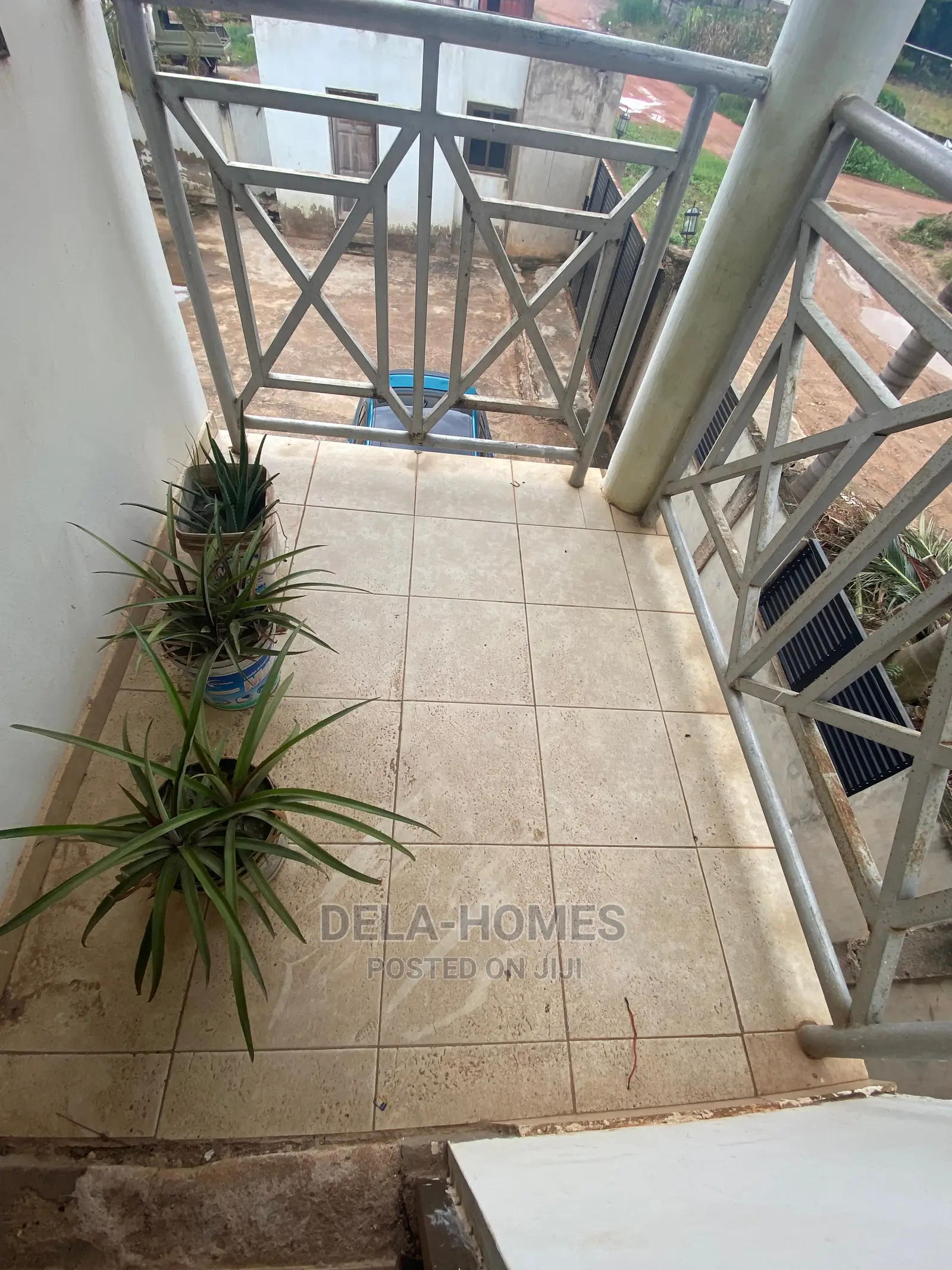 2bdrm Apartment in Adenta New Legon for rent