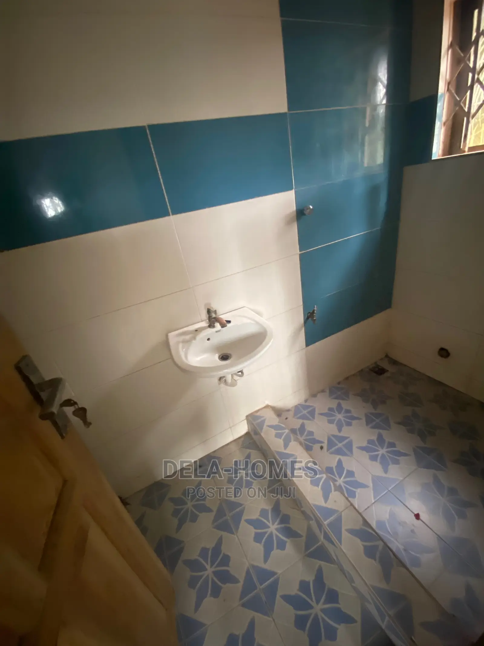 2bdrm Apartment in Adenta New Legon for rent