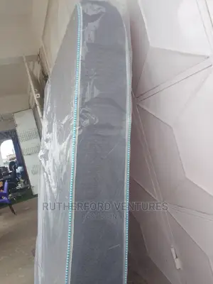Orthopaedic Mattress From Turkey