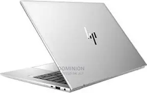 New Laptop HP 16GB Intel Core I7 SSD 512GB