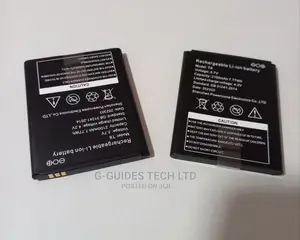 3.7v 2100mah Li-Ion Rechargeable Battery,Li-Ion 3.8v 2100mah