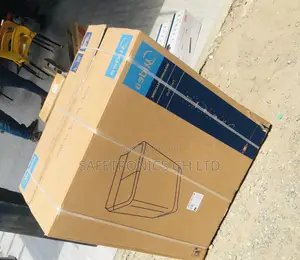 Midea Washingmachine 12kg Topload Semiautomati