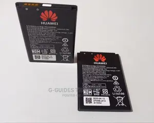 Huawei 3.8V 1500mah Rechargeable Battery, Huawei 4G Battery