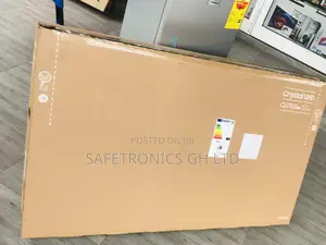 Cu7172 Samsung Best Uhd Glossy Led 55 Inches Tv