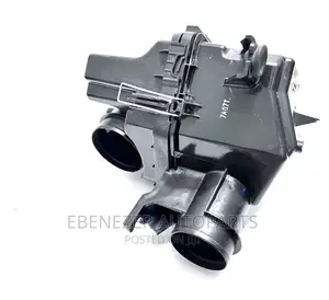 Honda CR-V 2017 Air Cleaner Box