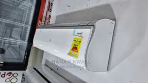 Available Midea 1.5hp Split Air Condition