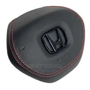 Honda Accord 2020 Airbag Cover