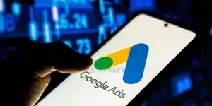 Advertise Your Business Online