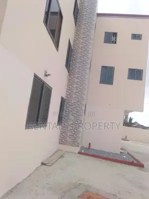 1bdrm Apartment in Adenta for rent