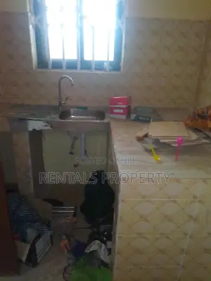 1bdrm Apartment in Adenta for rent