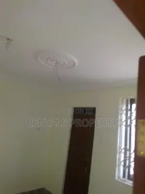 1bdrm Apartment in Adenta for rent