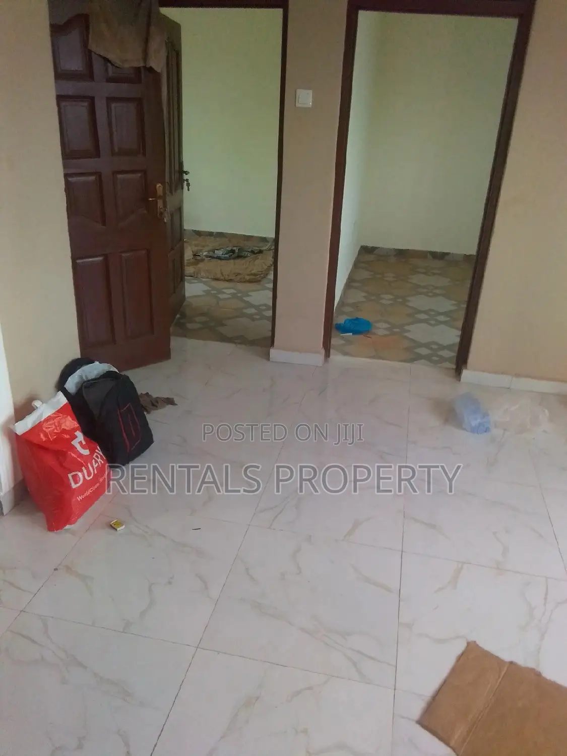 1bdrm Apartment in Adenta for rent