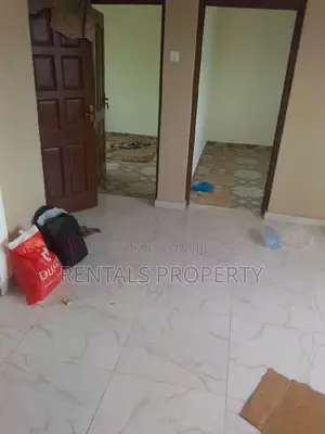 1bdrm Apartment in Adenta for rent