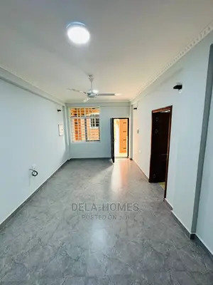 1bdrm Apartment in Lakeside Estate, Ashaley Botwe for rent