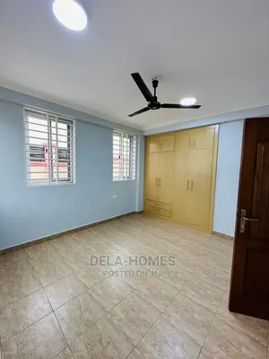 1bdrm Apartment in Lakeside Estate, Ashaley Botwe for rent