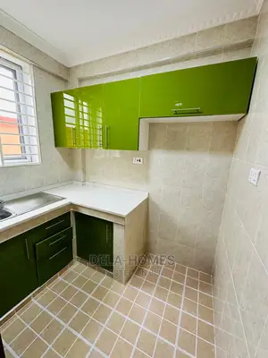 1bdrm Apartment in Lakeside Estate, Ashaley Botwe for rent