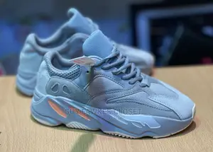 Adidas Yeezy 700