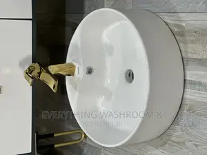 Countertop Basin_pedicure Bowl/Basin-Vanity