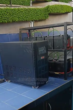 Ups.Inverter.Repair Batery Replacement Center