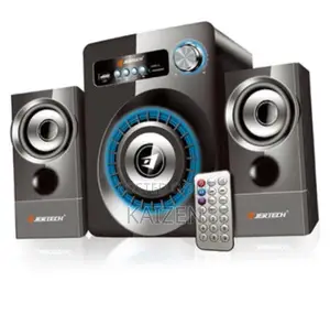 Studio Monitor