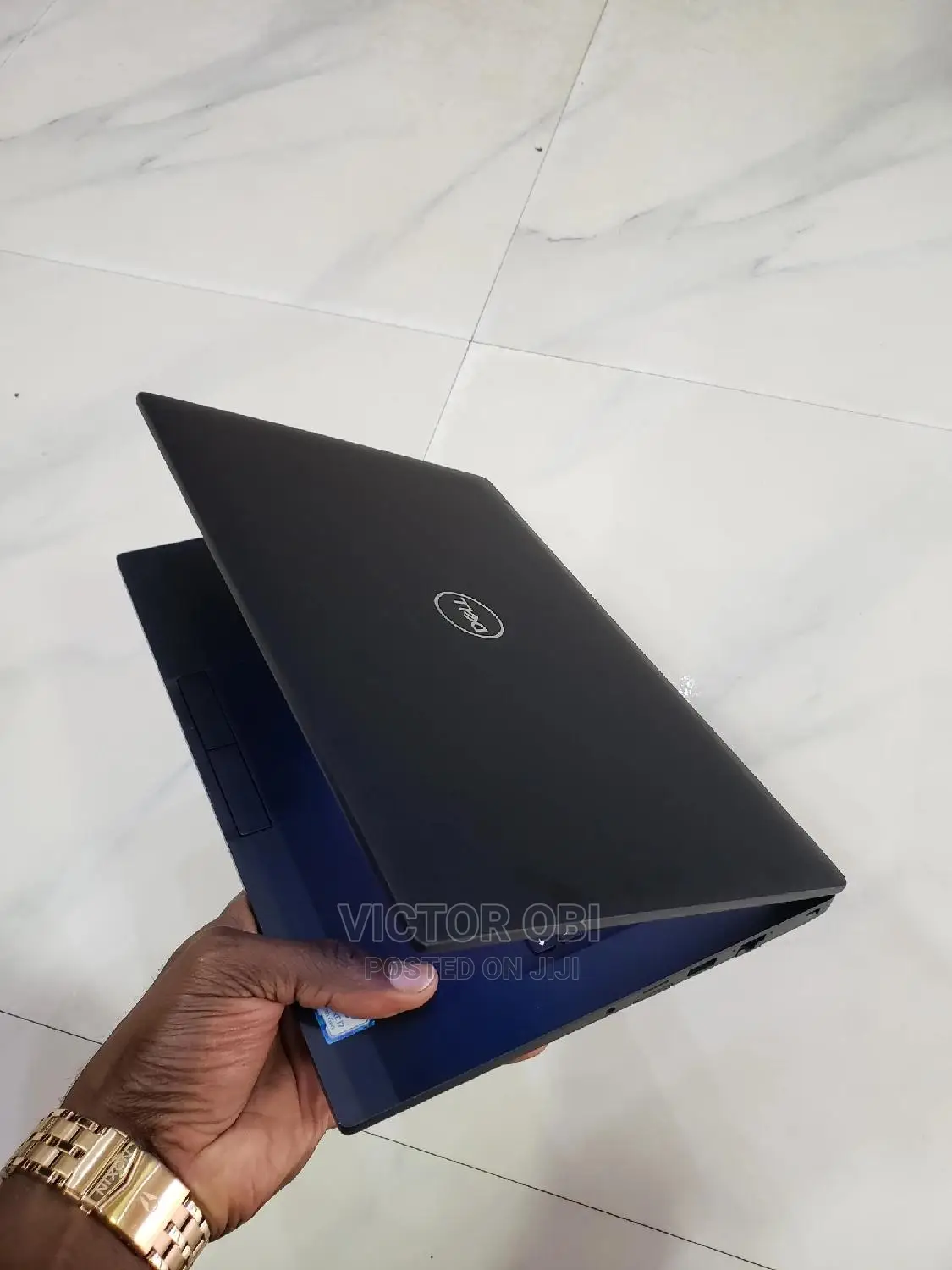 Laptop Dell Latitude 7390 8GB Intel Core I7 SSD 256GB