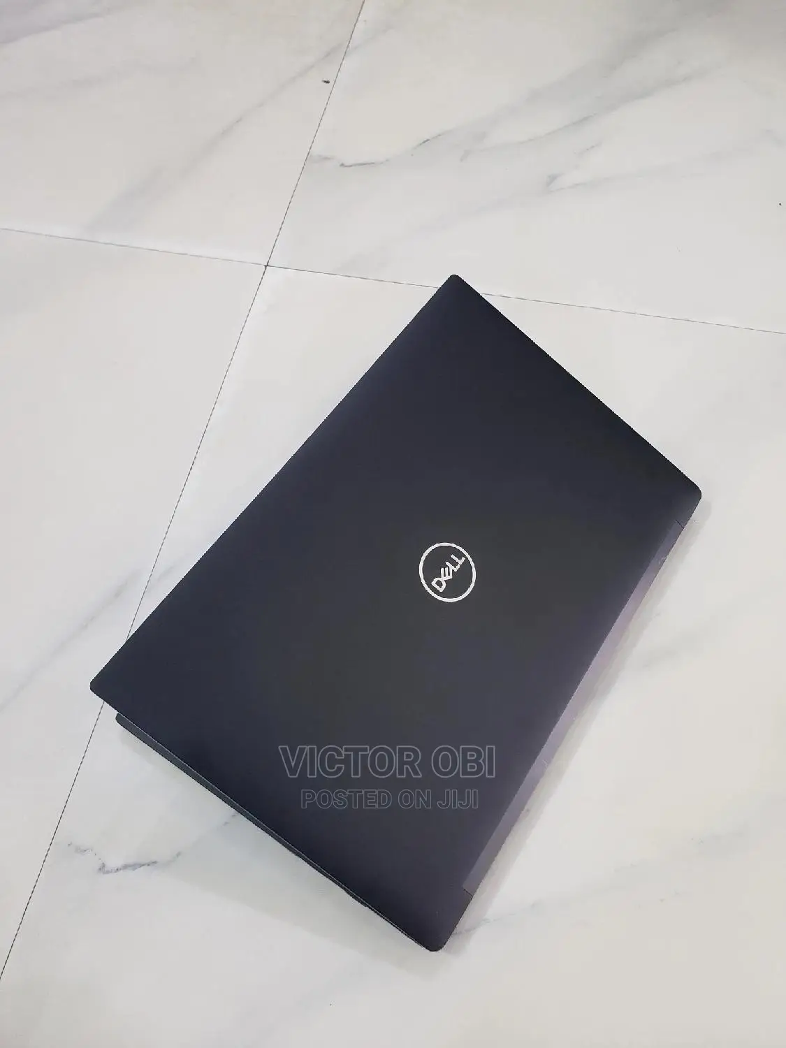 Laptop Dell Latitude 7390 8GB Intel Core I7 SSD 256GB