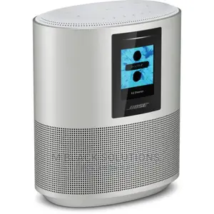 Bose Home Speaker 500(Luxe White)