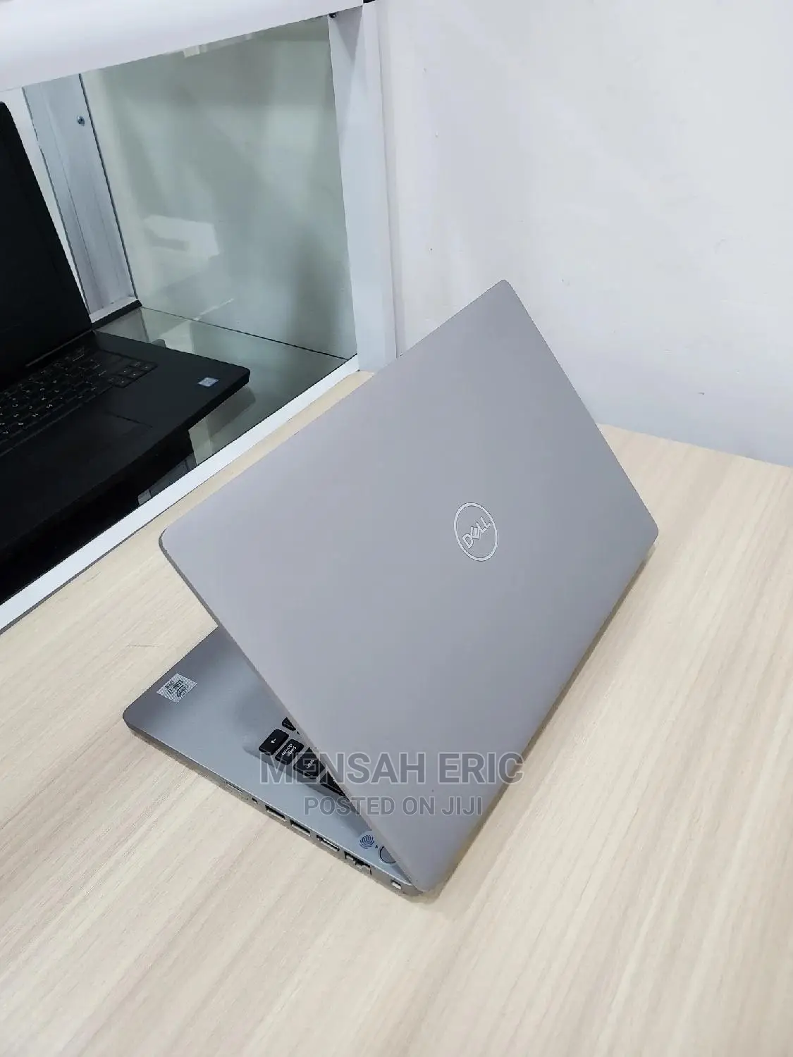 Laptop Dell 16GB Intel Core I7 SSD 256GB