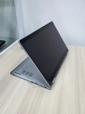 Laptop Dell Latitude 5310 16GB Intel Core I7 SSD 512GB