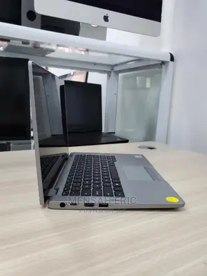 Laptop Dell Latitude 5310 16GB Intel Core I7 SSD 512GB