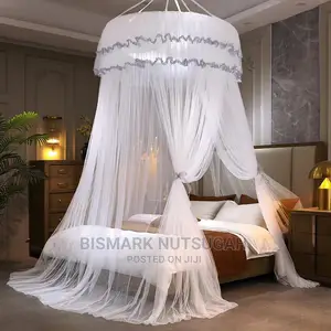 Mosquito Net for Sale