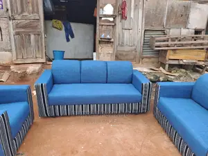 Prince Furniture Work