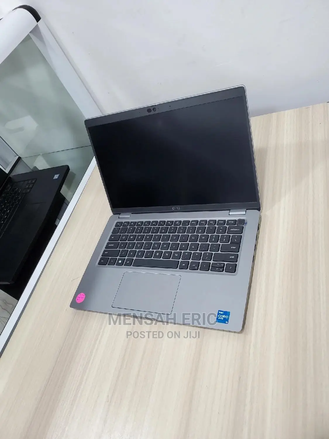 Laptop Dell Latitude 5420 16GB Intel Core i5 SSD 512GB