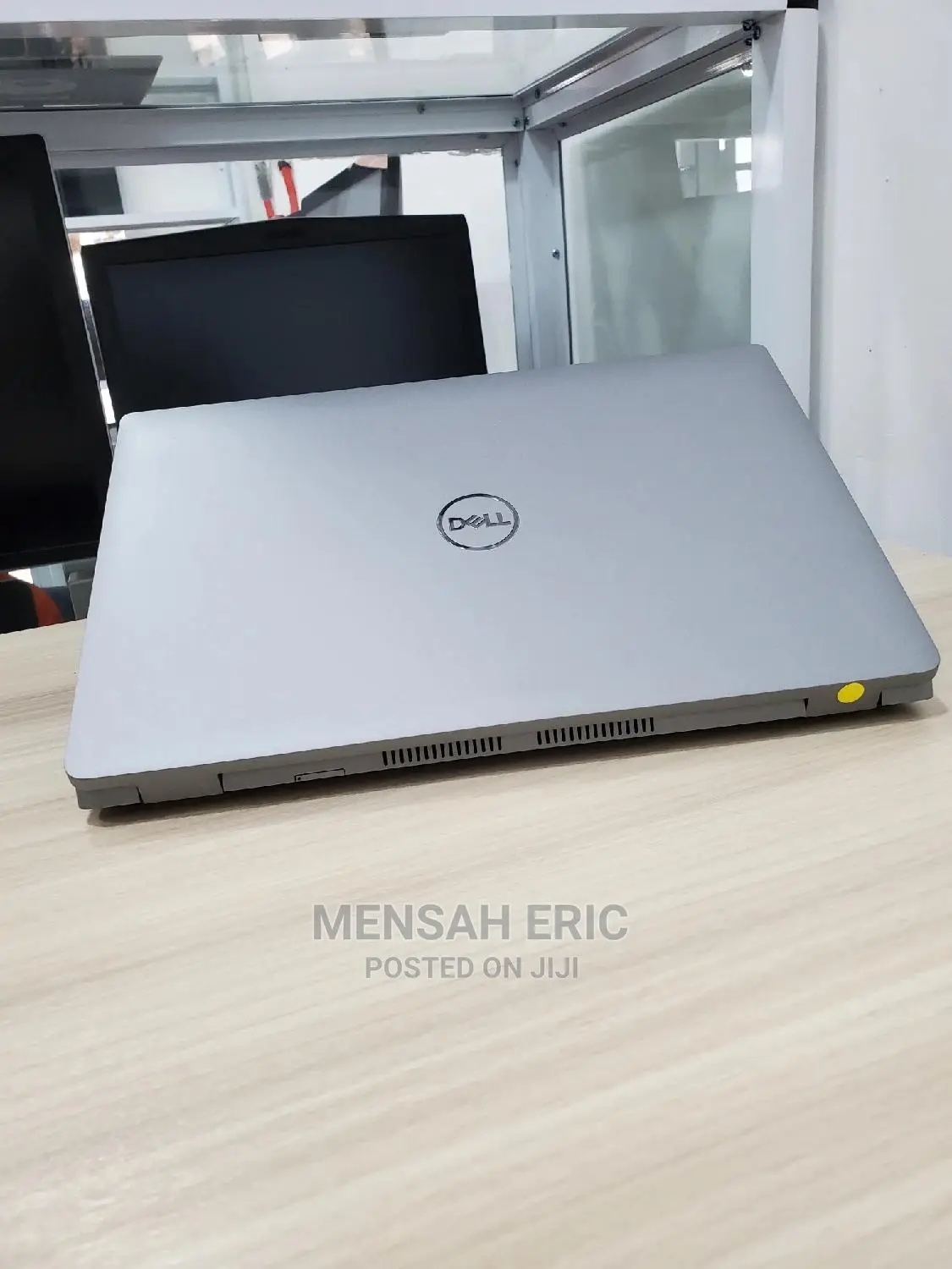Laptop Dell Latitude 5420 16GB Intel Core i5 SSD 512GB