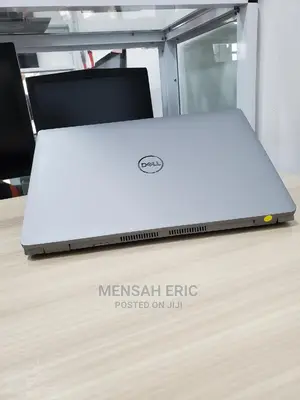 Laptop Dell Latitude 5420 16GB Intel Core i5 SSD 512GB