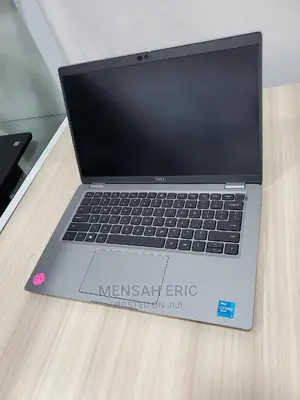 Laptop Dell Latitude 5420 16GB Intel Core i5 SSD 512GB