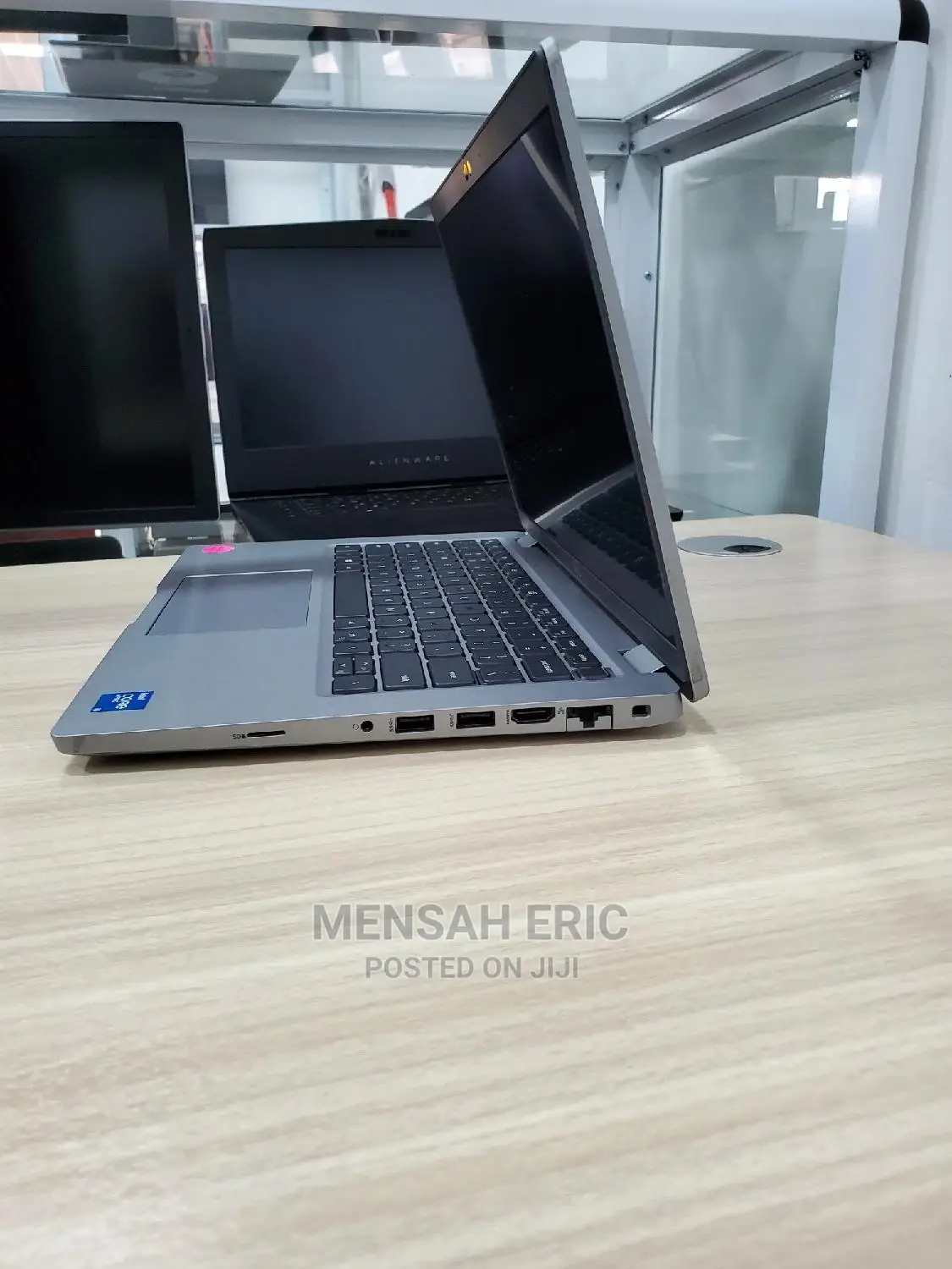 Laptop Dell Latitude 5420 16GB Intel Core i5 SSD 512GB