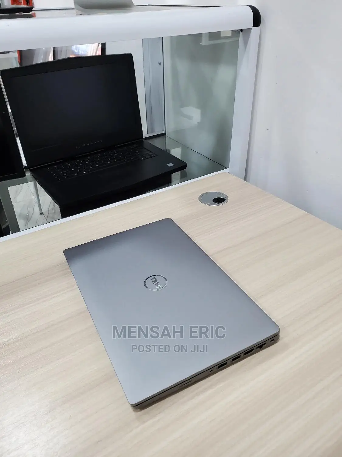 Laptop Dell Latitude 5420 16GB Intel Core i5 SSD 512GB