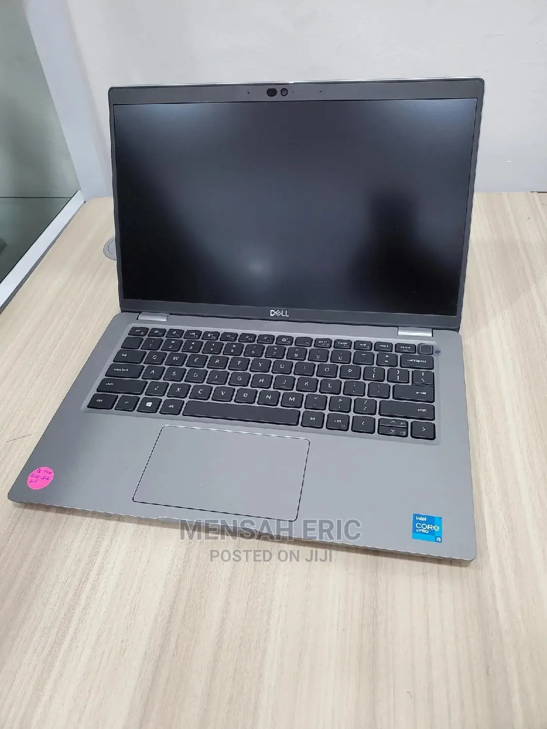 Laptop Dell Latitude 5420 16GB Intel Core i5 SSD 512GB
