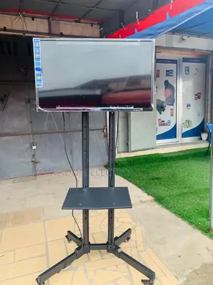 Tv Stand for Led TVS Between 32”-70”