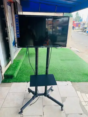 Recommended Tv Stand