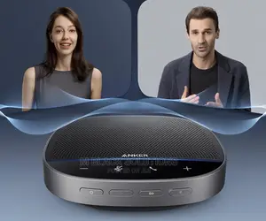 Anker Powerconf S500 Conference Speaker