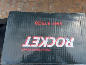 Original Car Batteries Available at Affordable Prices