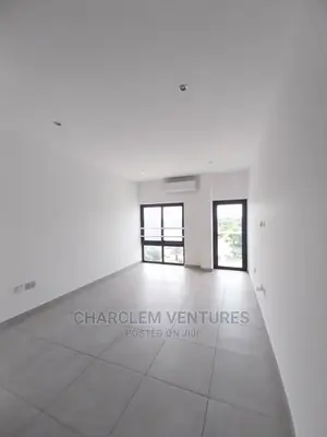 2bdrm Apartment in Charclem Ventures, Cantonments for rent